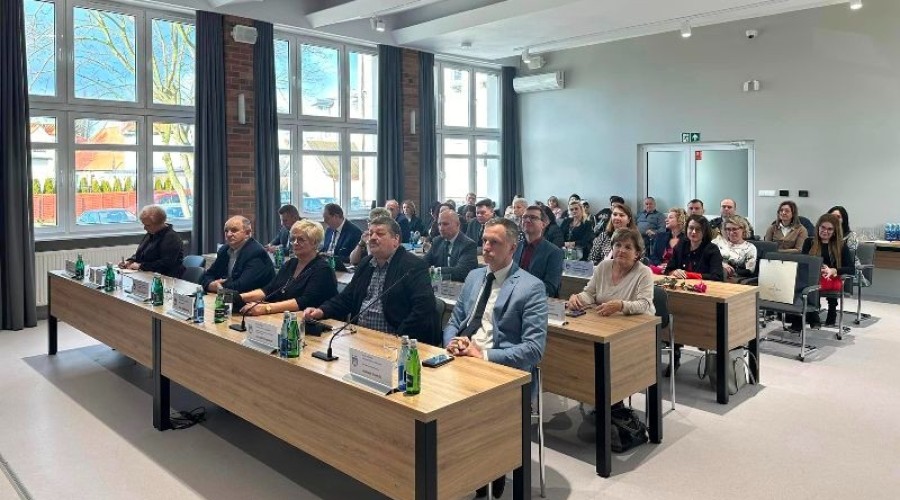 nowy skarbnik nowy dwór gdanski (8)