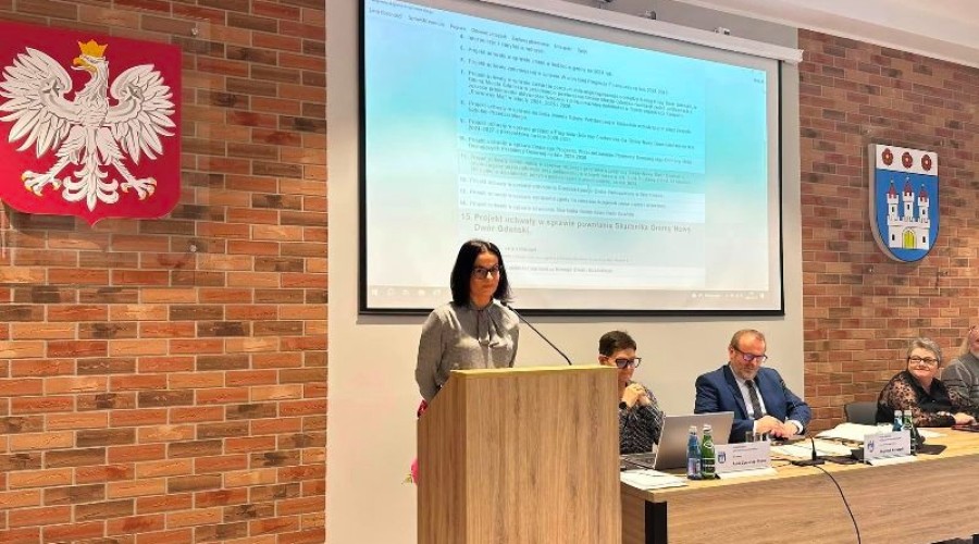 nowy skarbnik nowy dwór gdanski (9)