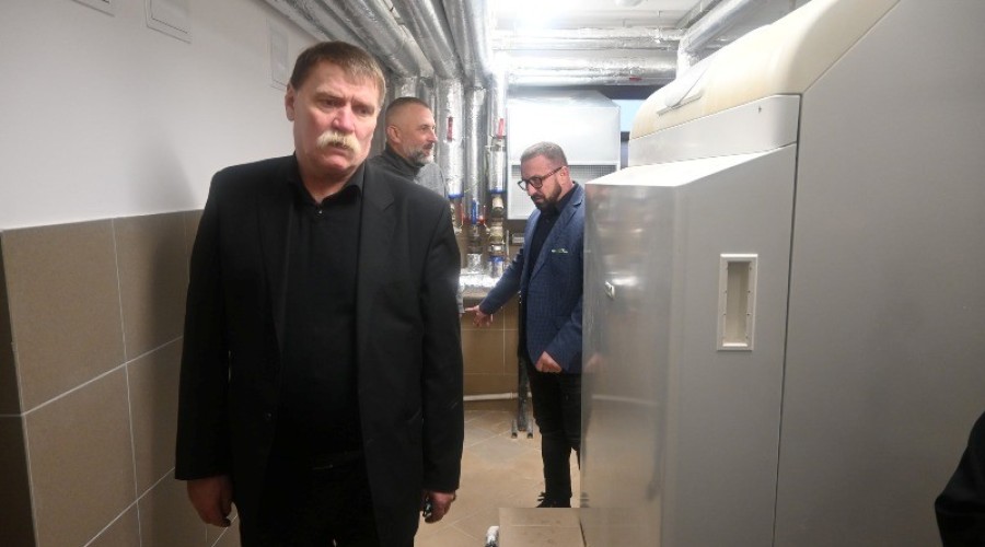 remont starostwa powiatowego03