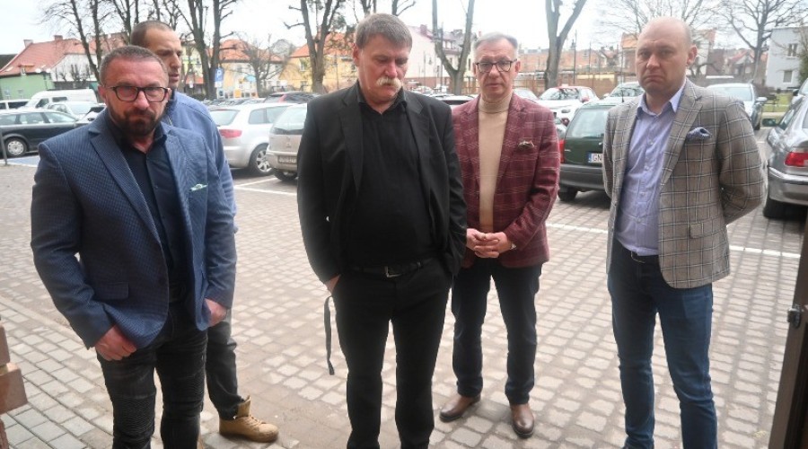 remont starostwa powiatowego04