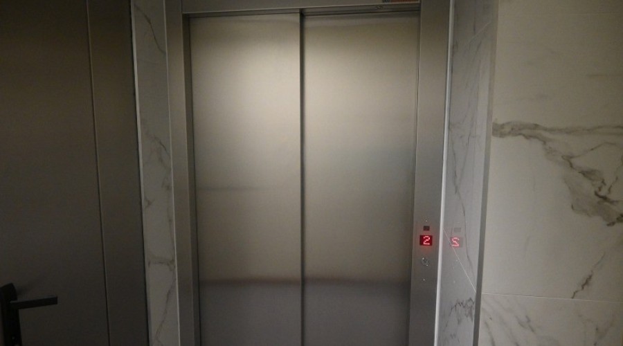 remont starostwa powiatowego06