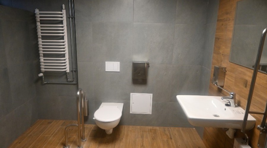 remont starostwa powiatowego11