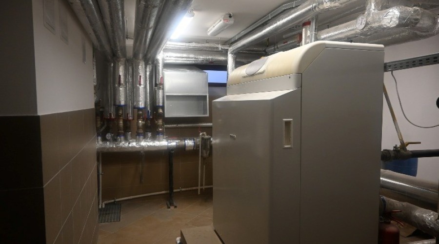 remont starostwa powiatowego17