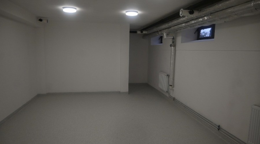 remont starostwa powiatowego19