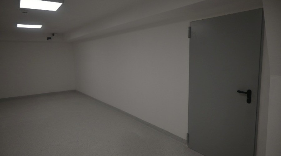 remont starostwa powiatowego21