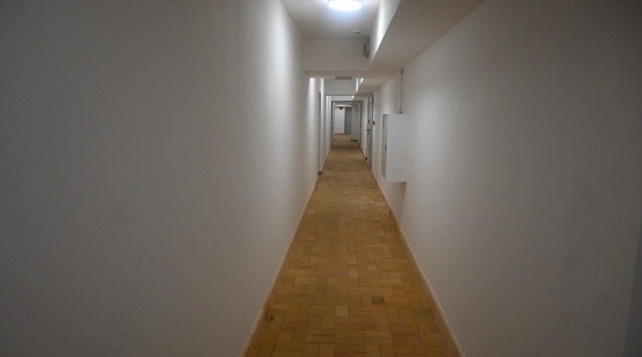 remont starostwa powiatowego22