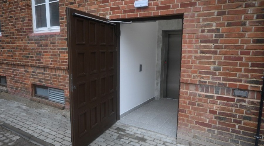 remont starostwa powiatowego24