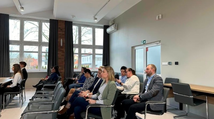 Młodzieżowa rada miejska nowy dwór gd (13)