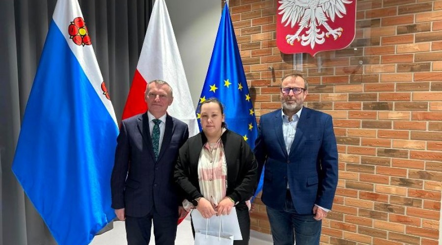 Młodzieżowa rada miejska nowy dwór gd (23)