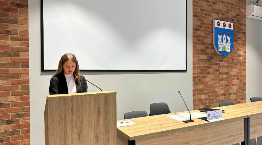 Młodzieżowa rada miejska nowy dwór gd (24)