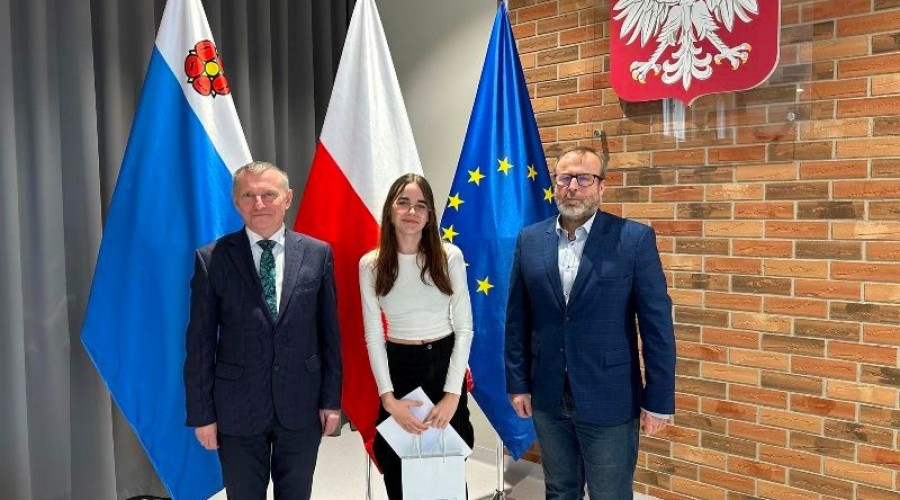 Młodzieżowa rada miejska nowy dwór gd (27)