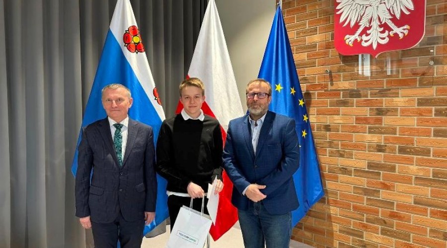 Młodzieżowa rada miejska nowy dwór gd (35)