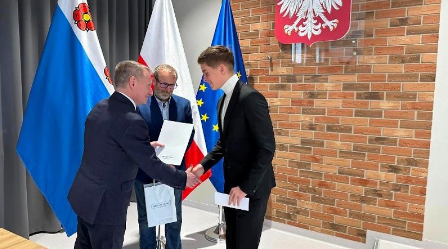 Młodzieżowa rada miejska nowy dwór gd (39)