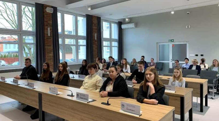 Młodzieżowa rada miejska nowy dwór gd (4)