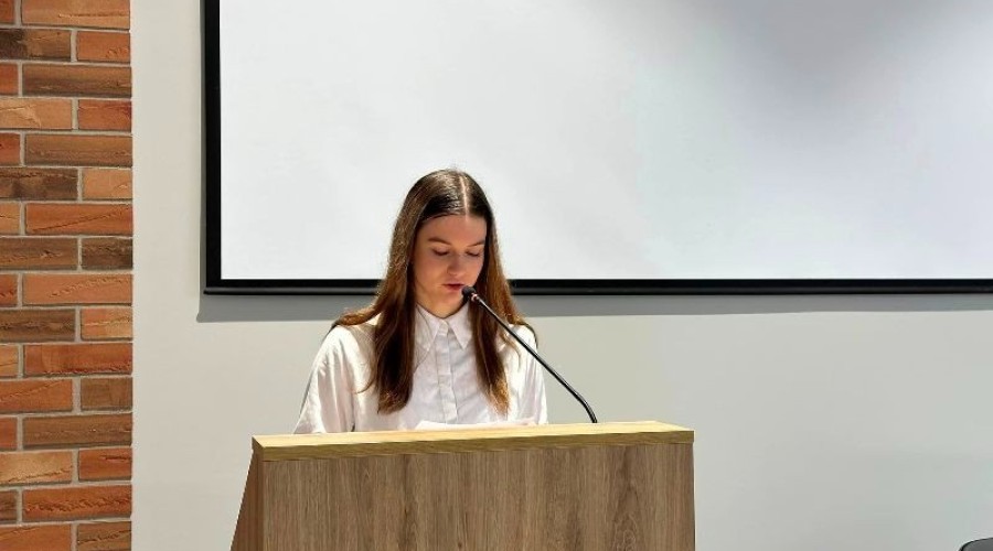 Młodzieżowa rada miejska nowy dwór gd (41)