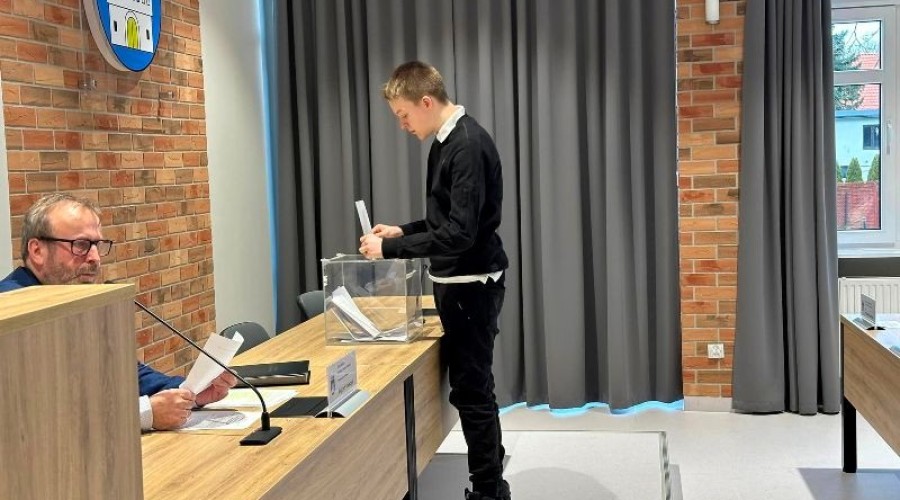 Młodzieżowa rada miejska nowy dwór gd (8)