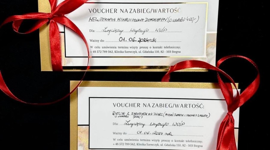wośp stegna (1)