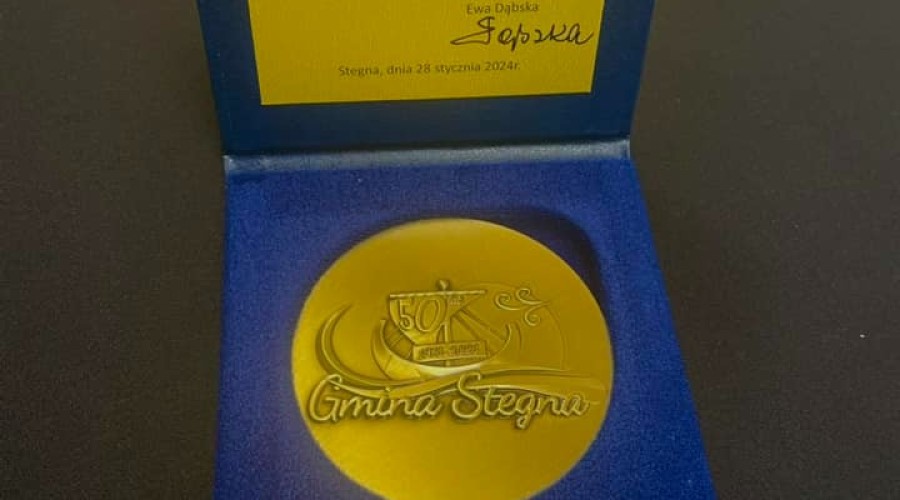 wosp stegna (1)