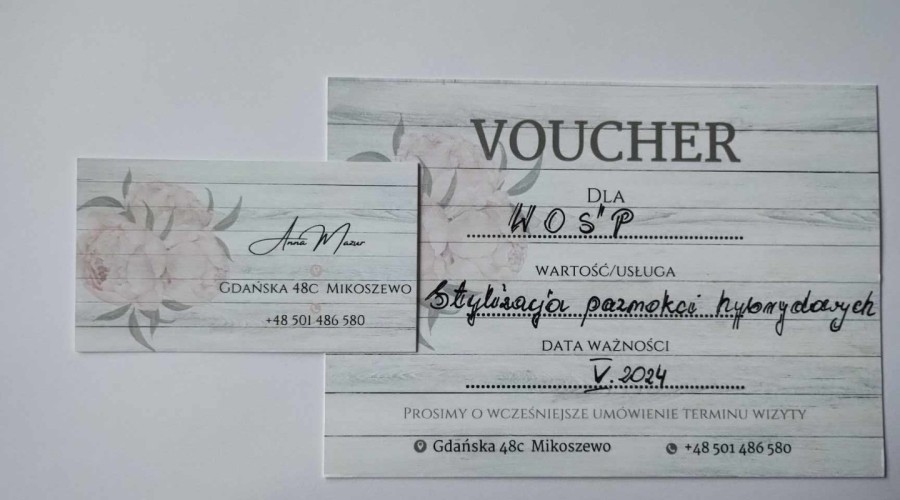 wośp stegna (5)