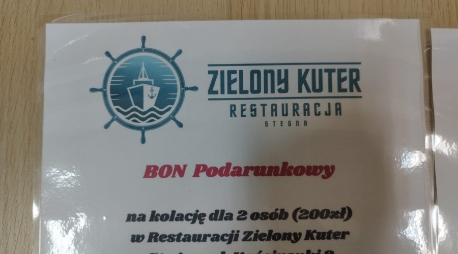 wośp stegna (7)