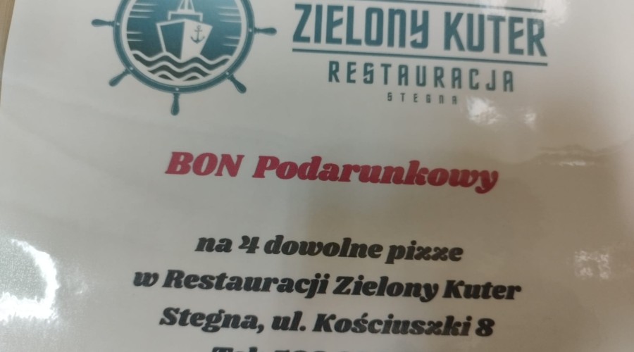 wośp stegna (8)