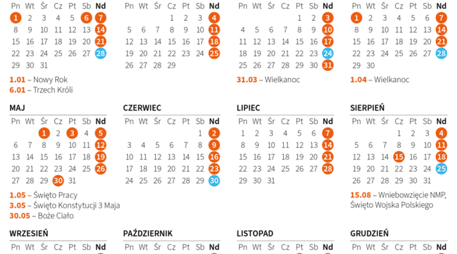 igrafika_20231121_03