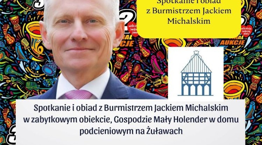 wośp samorządowcy01