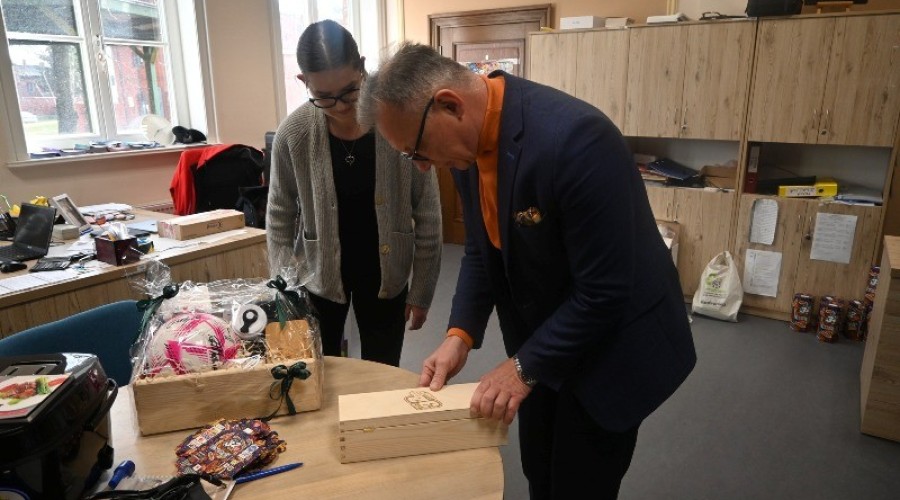 wośp samorządowcy04