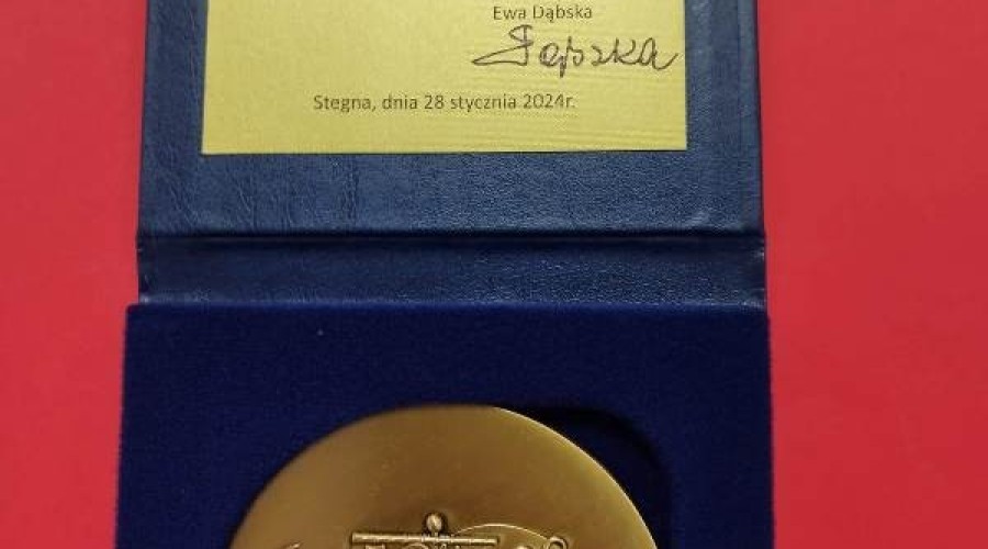 wośp samorządowcy13