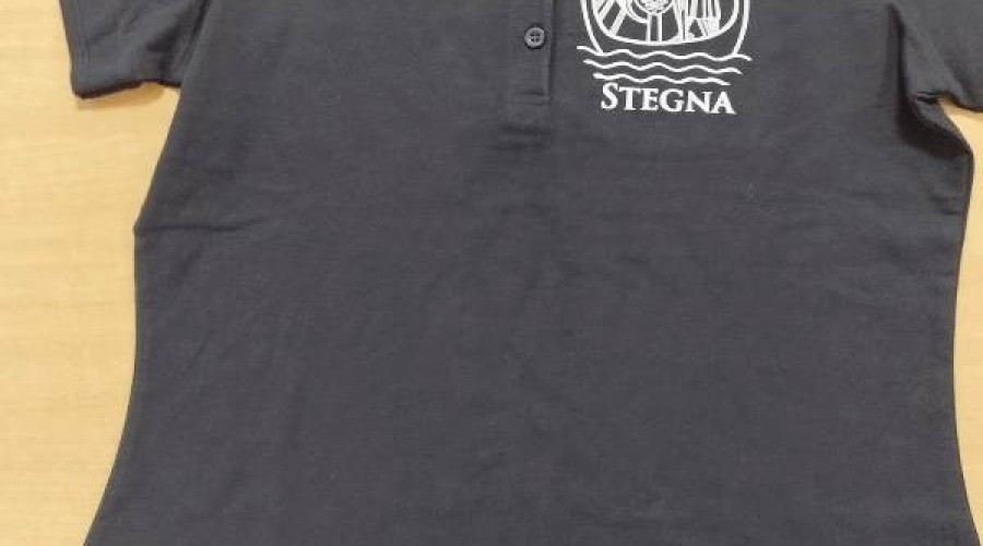 wośp samorządowcy18