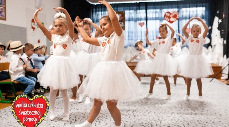 wośp nowy dwór gdStegna Sztutowo17