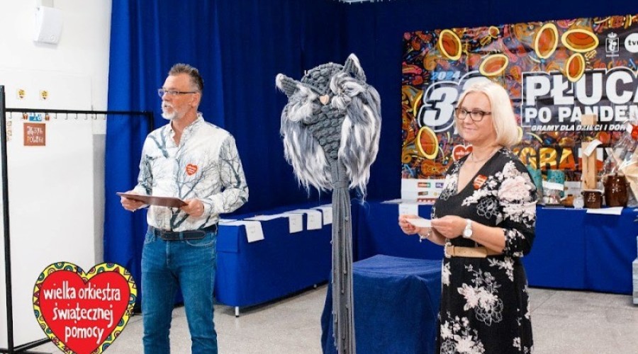 wośp nowy dwór gdStegna Sztutowo42