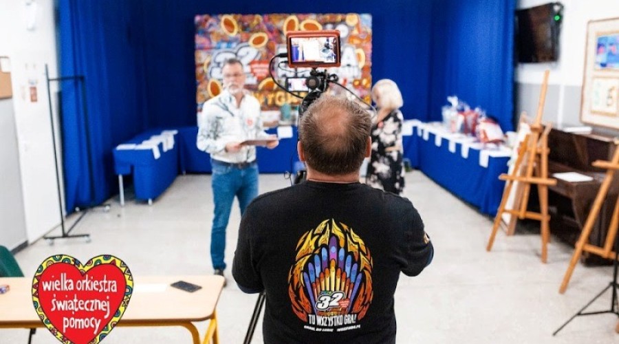 wośp nowy dwór gdStegna Sztutowo43