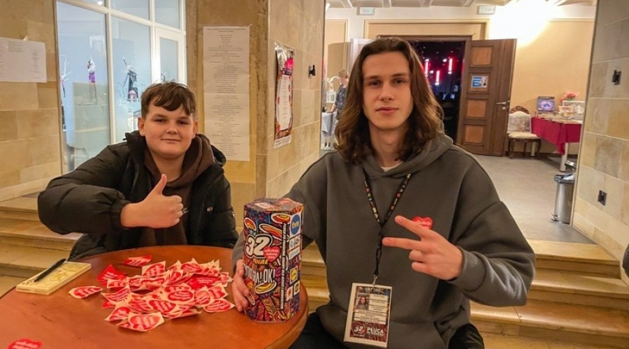 wośp ndg, sztutowo, stegna02