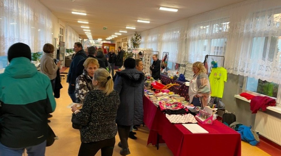 wośp ndg, sztutowo, stegna07