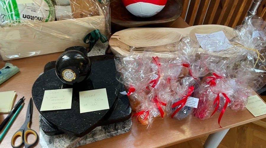 wośp ndg, sztutowo, stegna25