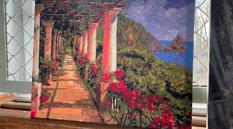 wośp ndg, sztutowo, stegna28