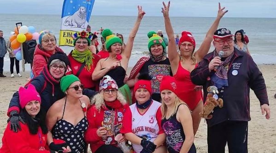 wośp nowy dwór gdStegna Sztutowo01