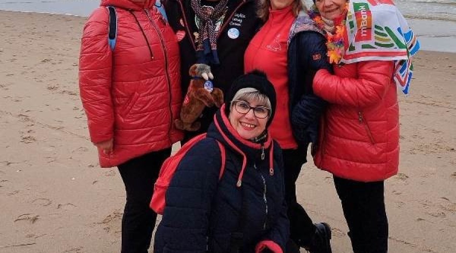 wośp nowy dwór gdStegna Sztutowo06