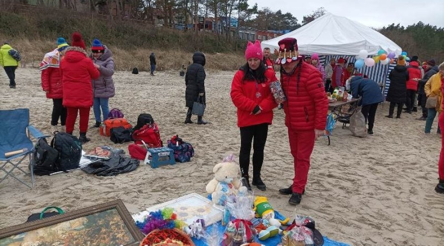 wośp nowy dwór gdStegna Sztutowo11