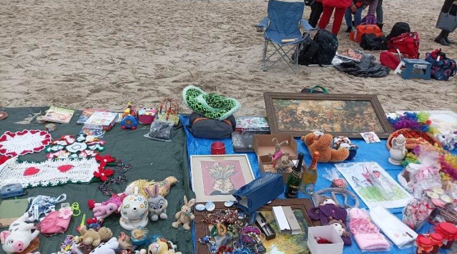 wośp nowy dwór gdStegna Sztutowo13