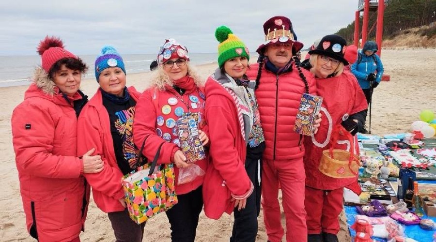 wośp nowy dwór gdStegna Sztutowo15