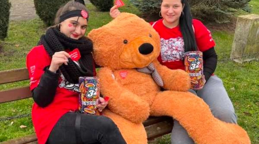 wośp nowy dwór gdStegna Sztutowo56