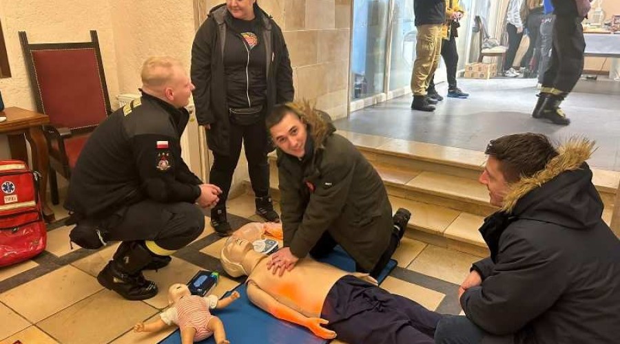 wosp strazacy nowy dwór gd02