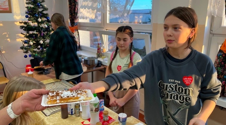 wośp ndg, sztutowo, stegna09