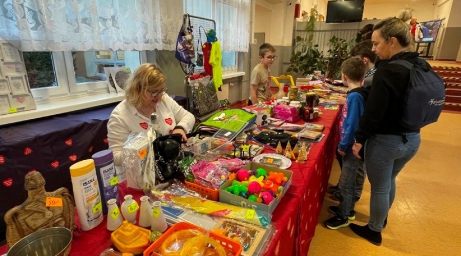 wośp ndg, sztutowo, stegna12