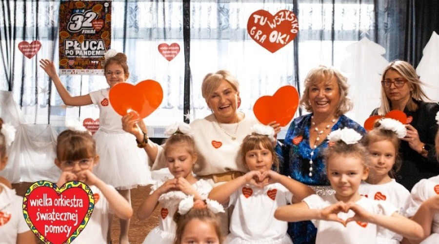 wośp nowy dwór gdStegna Sztutowo18