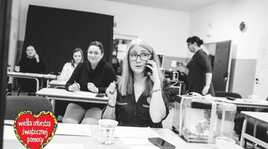 wośp nowy dwór gdStegna Sztutowo35