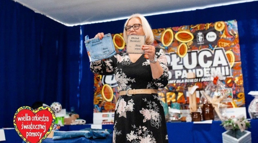 wośp nowy dwór gdStegna Sztutowo36