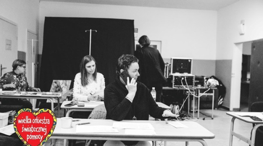 wośp nowy dwór gdStegna Sztutowo37